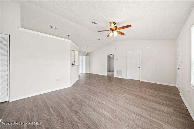 360 Wendover Road SW, Palm Bay, FL 32908