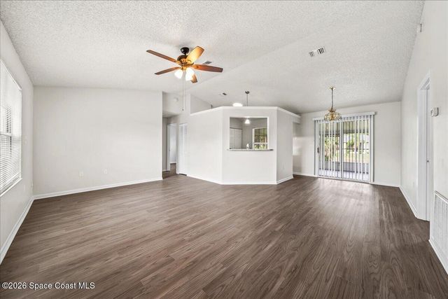 360 Wendover Road SW, Palm Bay, FL 32908