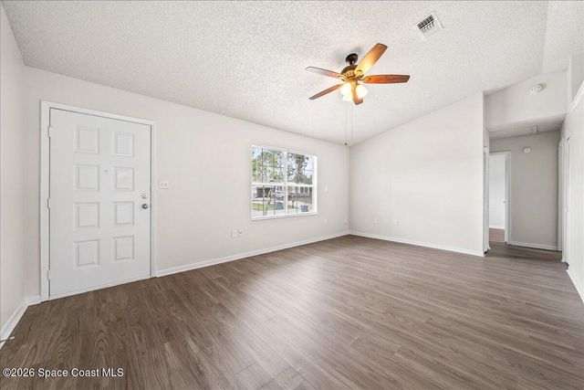 360 Wendover Road SW, Palm Bay, FL 32908