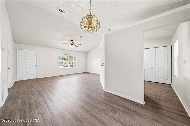 360 Wendover Road SW, Palm Bay, FL 32908