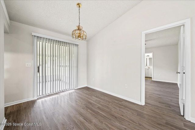 360 Wendover Road SW, Palm Bay, FL 32908