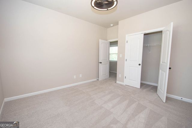96 Carlow Court, Newnan, GA 30263