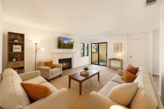 8333 Vineyard Ave 4, Rancho Cucamonga, CA 91730