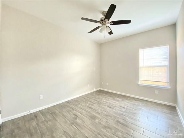 805 Sunset Valley Street, Alton, TX 78573