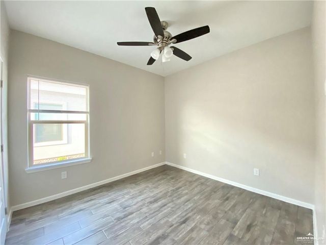 805 Sunset Valley Street, Alton, TX 78573