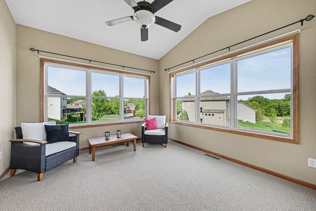 1241 Knight Lane, Watertown, MN 55388