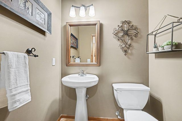 1241 Knight Lane, Watertown, MN 55388