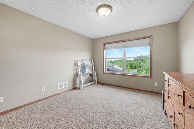 1241 Knight Lane, Watertown, MN 55388