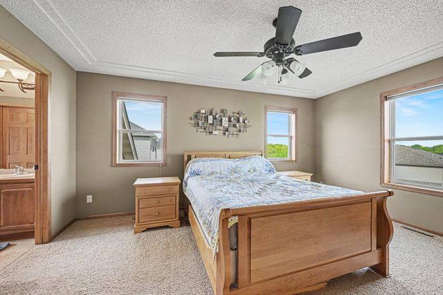 1241 Knight Lane, Watertown, MN 55388