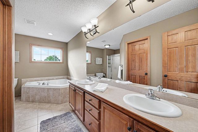 1241 Knight Lane, Watertown, MN 55388