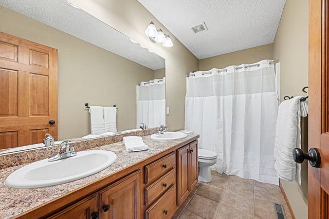 1241 Knight Lane, Watertown, MN 55388