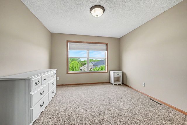 1241 Knight Lane, Watertown, MN 55388