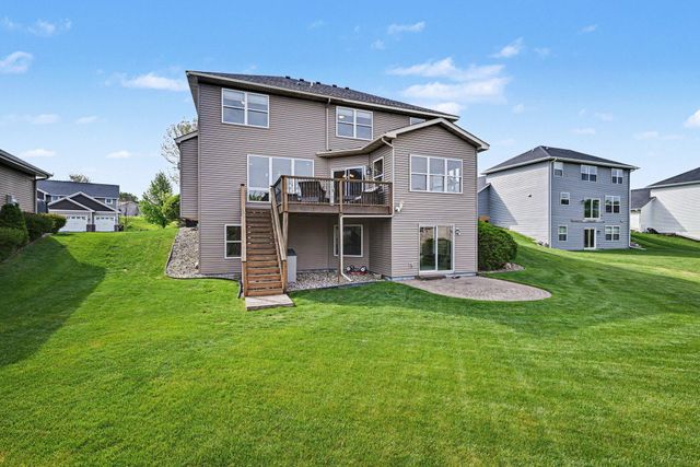 1241 Knight Lane, Watertown, MN 55388