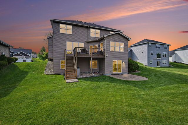 1241 Knight Lane, Watertown, MN 55388