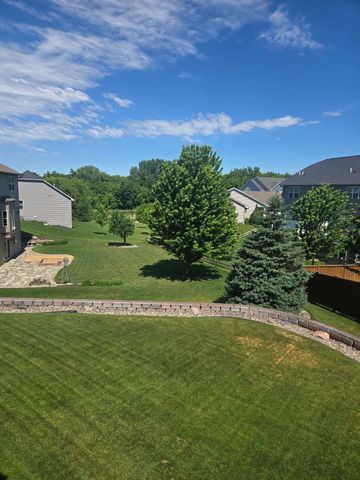 1241 Knight Lane, Watertown, MN 55388