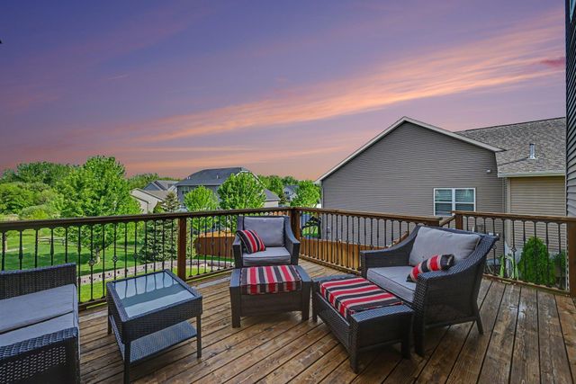 1241 Knight Lane, Watertown, MN 55388