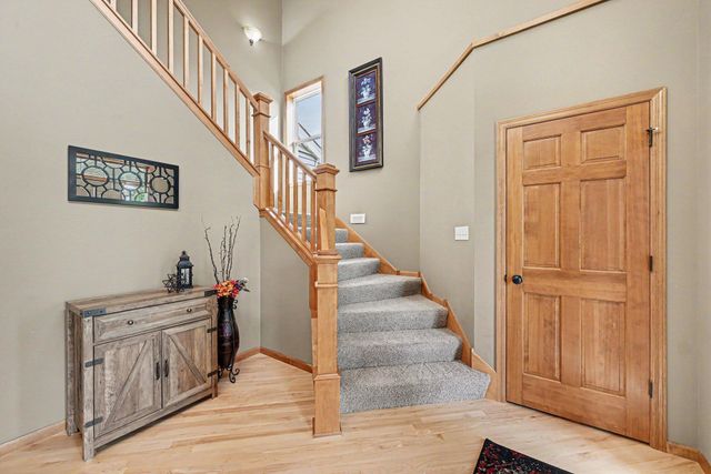 1241 Knight Lane, Watertown, MN 55388