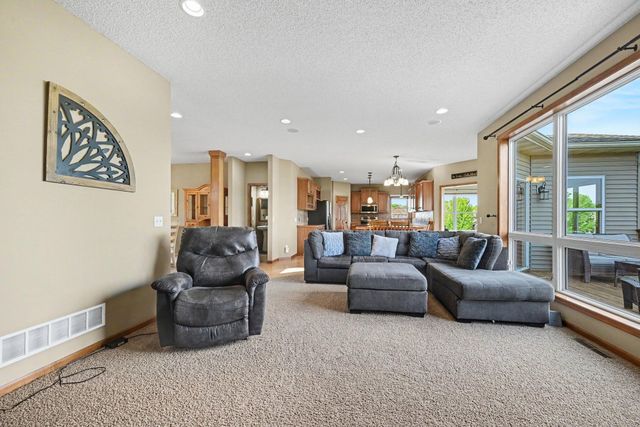 1241 Knight Lane, Watertown, MN 55388