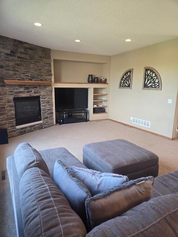 1241 Knight Lane, Watertown, MN 55388