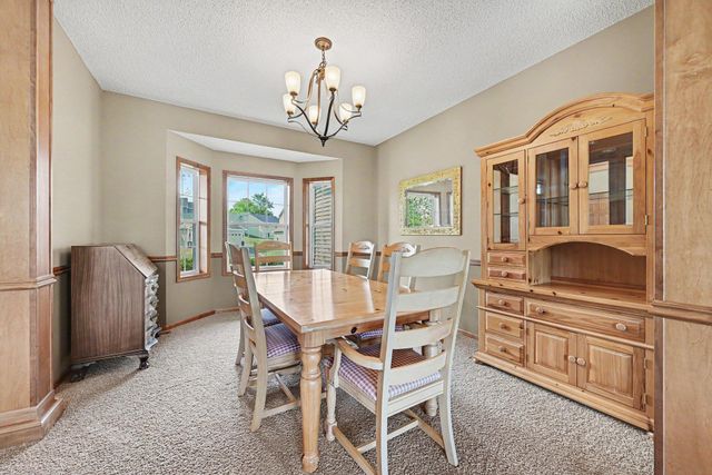 1241 Knight Lane, Watertown, MN 55388