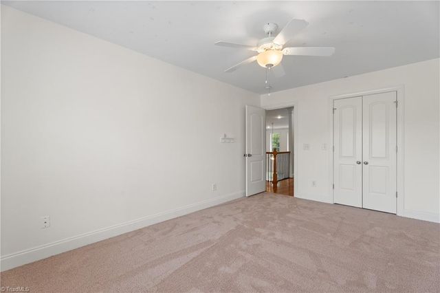 740 Clemmons Crossing Court, Clemmons, NC 27012