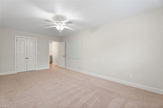 740 Clemmons Crossing Court, Clemmons, NC 27012