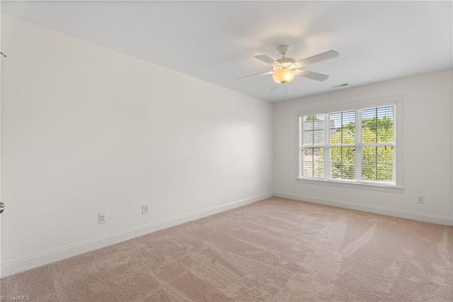 740 Clemmons Crossing Court, Clemmons, NC 27012