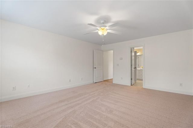 740 Clemmons Crossing Court, Clemmons, NC 27012