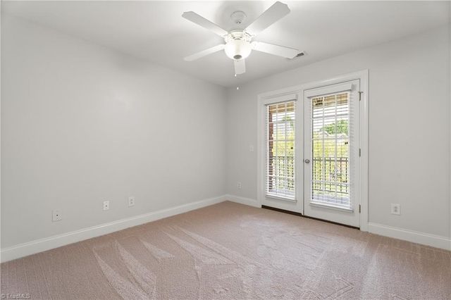 740 Clemmons Crossing Court, Clemmons, NC 27012
