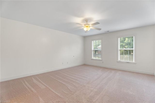 740 Clemmons Crossing Court, Clemmons, NC 27012
