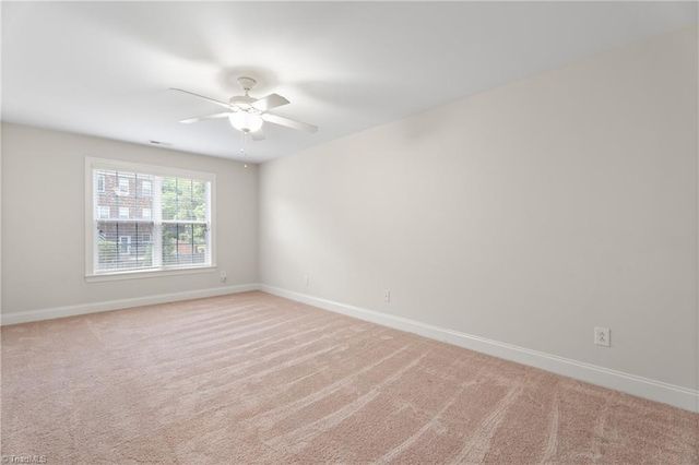 740 Clemmons Crossing Court, Clemmons, NC 27012
