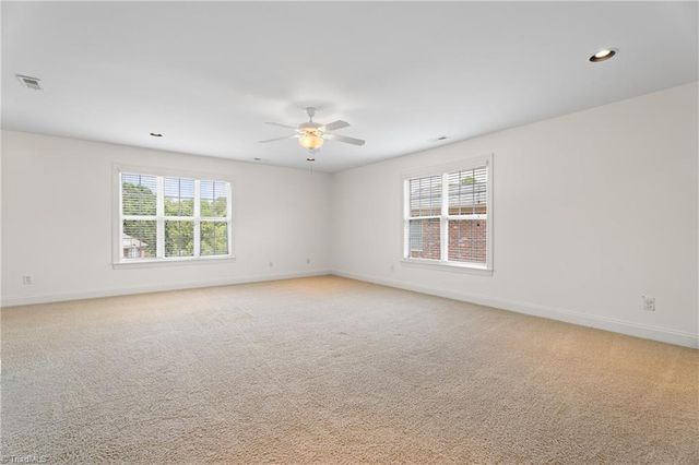 740 Clemmons Crossing Court, Clemmons, NC 27012