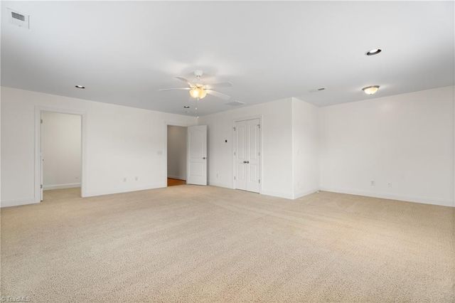 740 Clemmons Crossing Court, Clemmons, NC 27012