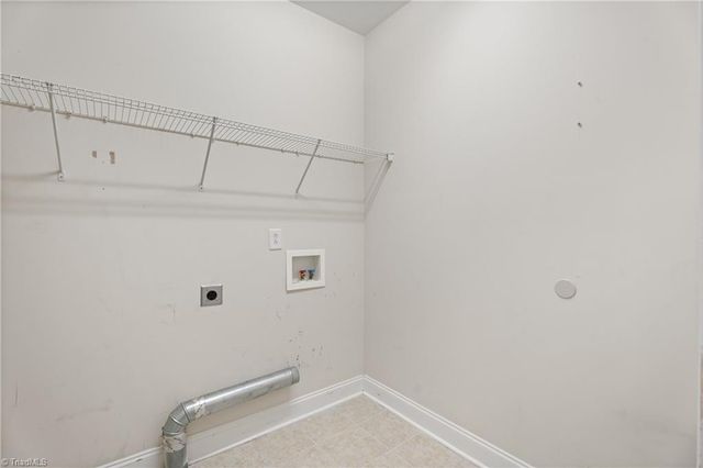 740 Clemmons Crossing Court, Clemmons, NC 27012