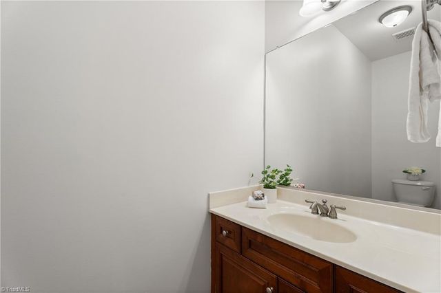 740 Clemmons Crossing Court, Clemmons, NC 27012