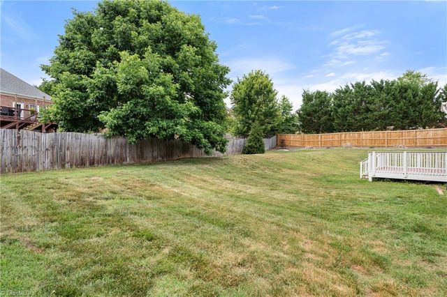 740 Clemmons Crossing Court, Clemmons, NC 27012
