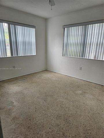 648 E 28th Street, Hialeah, FL 33013