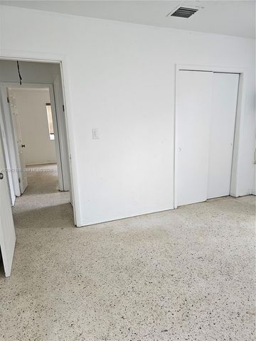 648 E 28th Street, Hialeah, FL 33013
