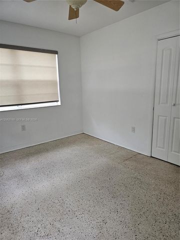 648 E 28th Street, Hialeah, FL 33013