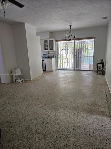 648 E 28th Street, Hialeah, FL 33013