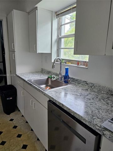 648 E 28th Street, Hialeah, FL 33013