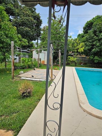 648 E 28th Street, Hialeah, FL 33013