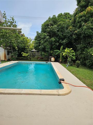 648 E 28th Street, Hialeah, FL 33013