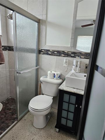 648 E 28th Street, Hialeah, FL 33013