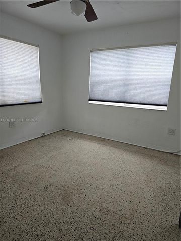 648 E 28th Street, Hialeah, FL 33013