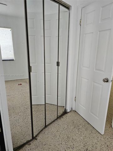 648 E 28th Street, Hialeah, FL 33013