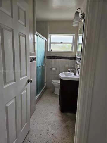 648 E 28th Street, Hialeah, FL 33013