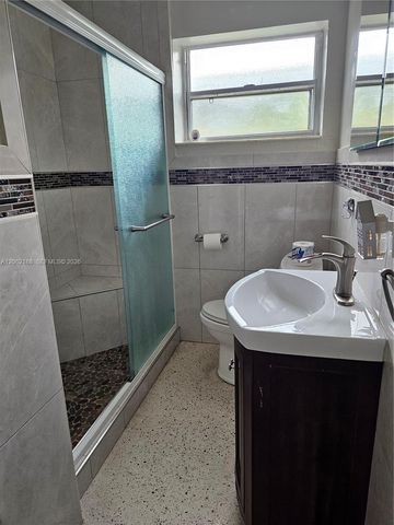 648 E 28th Street, Hialeah, FL 33013