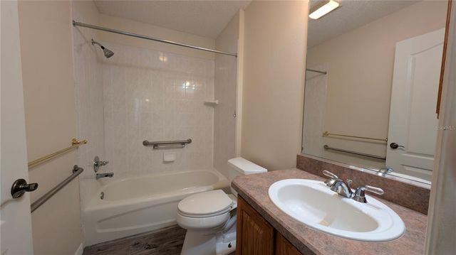 17755 SE 85TH ELLERBE AVENUE, The Villages, FL 32162