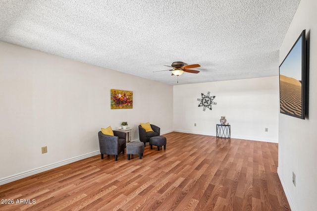 17435 N 99TH Drive, Sun City, AZ 85373
